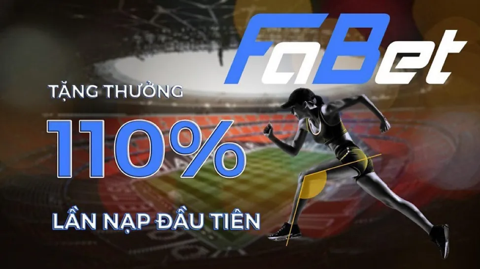 Khuyến mãi chào mừng thành viên mới 5mb login