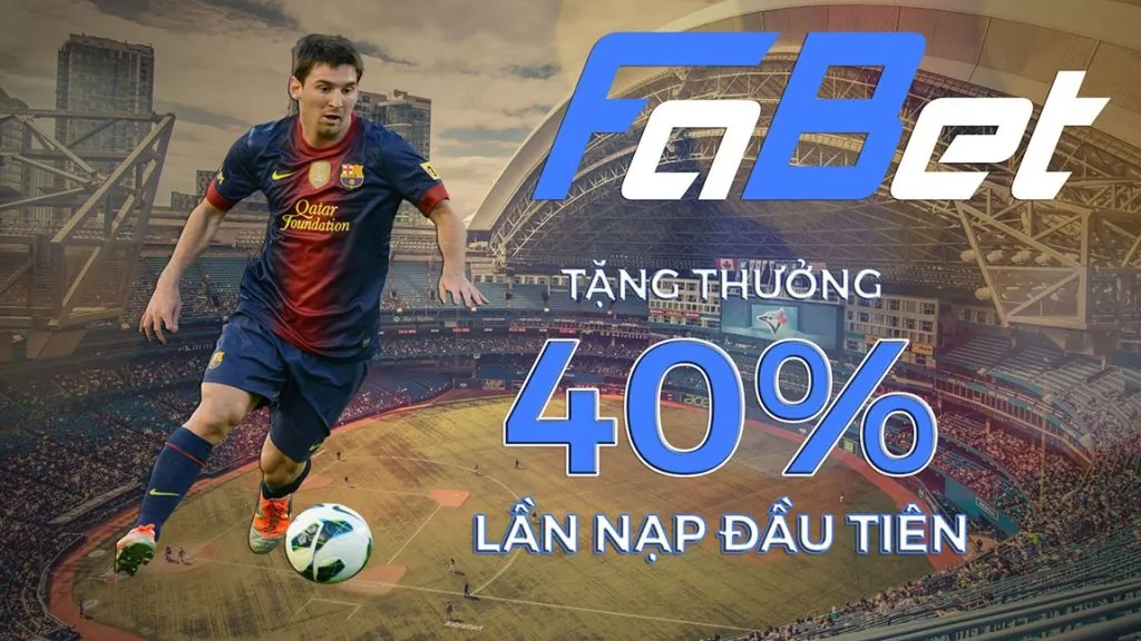 Khuyến mãi chào mừng 5mb login