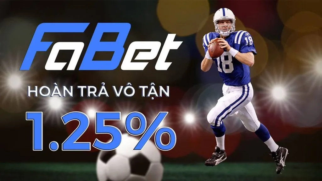 Khuyến mãi đặc biệt theo dịp lễ và sự kiện 5mb login