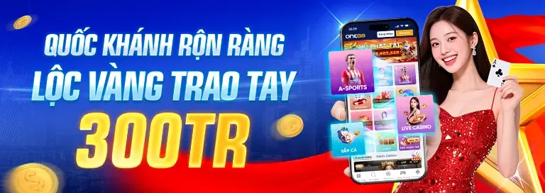 Hoàn trả cược hàng tuần tại 5mb login