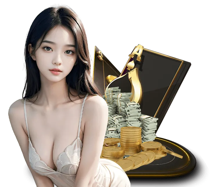 Game Nổ Hũ Cổ Điển 5mb Login