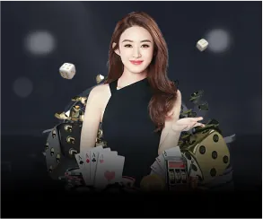 Trực tiếp đá gà Full HD