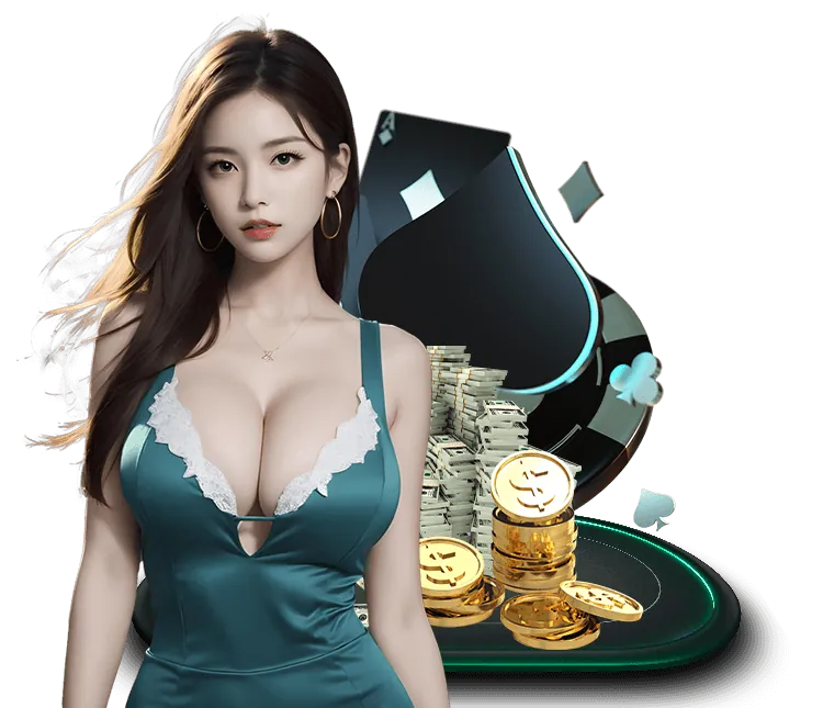Trò chơi slot 5mb login