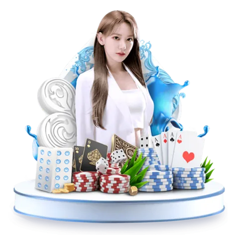 Kho game đa dạng 5mb login