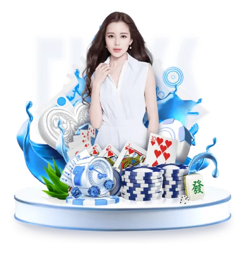 Người chia bài Poker trực tuyến tại 5mb login