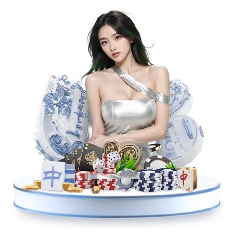 Đá gà Thái Lan